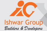 ishwar group