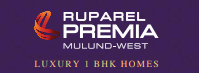 Ruparel Mulund West