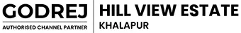 Godrej Hillview Estate Khopoli