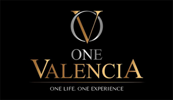 One Valencia Taloja