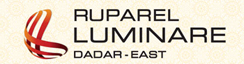 Ruparel Luminare Dadar East