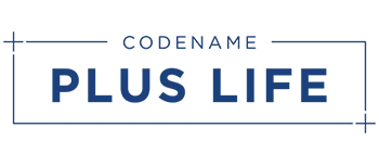 Provident Codename Plus Life