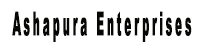 ashapura enterprises