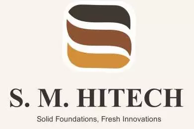 s.m. hitech developers