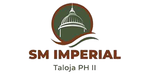 SM Imperial Taloja