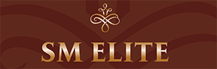 SM Elite Taloja