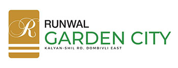 Runwal Gardens City