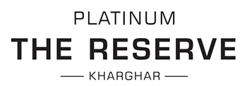 Platinum Kharghar