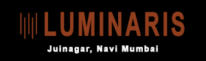 Luminaris Project Juinagar New Launch