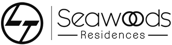 Lnt Seawoods Residences