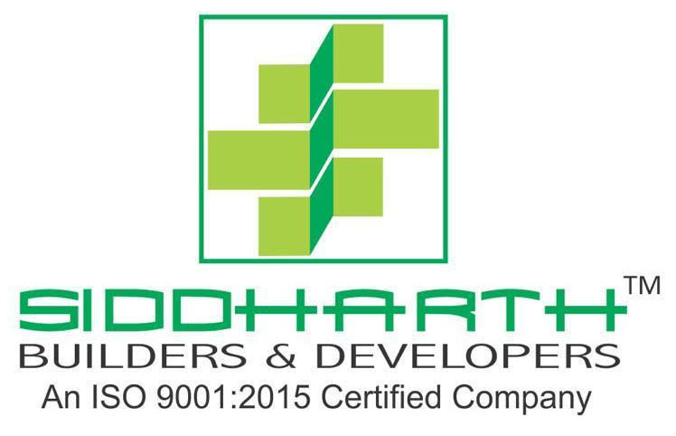 siddharth builders & developers