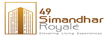 Simandhar Royale 49 Chembur