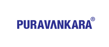 puravankara limited 