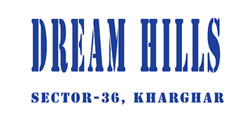 Dream Hills Kharghar