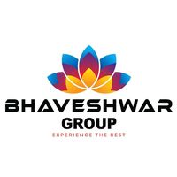 bhaveshwar group