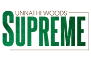 Raunak Unnathi Woods Supreme Thane