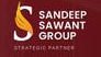 sandeep sawant group