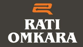 Rati Omkara Ulwe