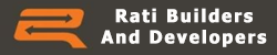 rati builders and developers