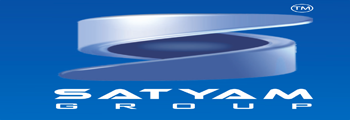 satyam group