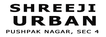 Shreeji Lifespaces Urban Pushpak Nagar