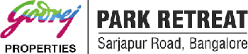 Godrej Park Retreat Sarjapur