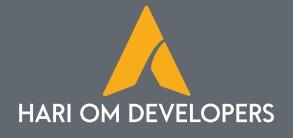 hari om developers