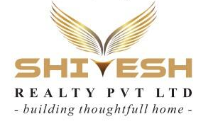 shivesh realty 