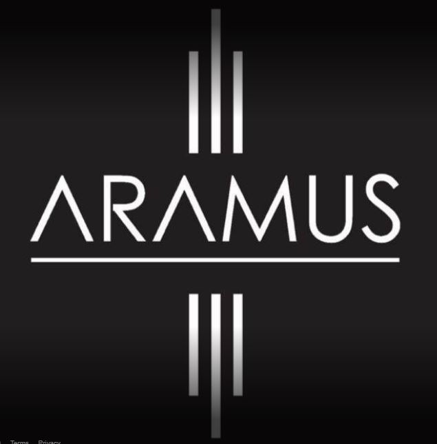 aramus realty llp