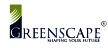 greenscape group