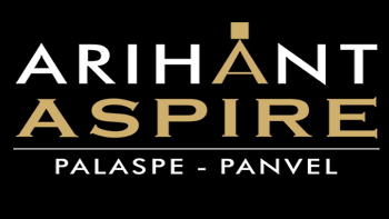 Arihant Aspire