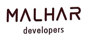 malhar developers