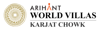 Arihant World Villas Panvel