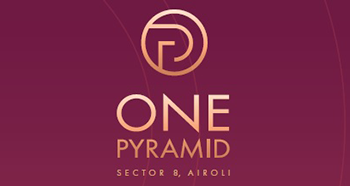 One Pyramid Airoli