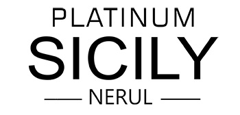 Platinum Sicily Nerul