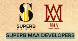 superb maa developers