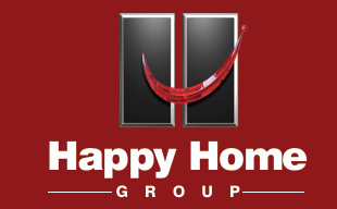 happy home group