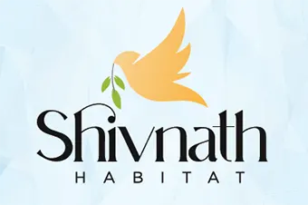  Shivnath Sky City 