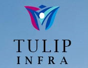 tulip infra