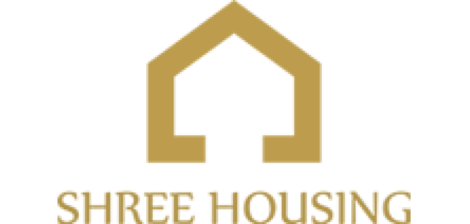 shree housing