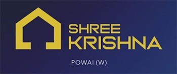 Shree Krishna Powai