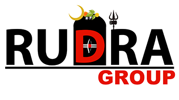 rudra group