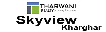 Tharwani Skyview Kharghar