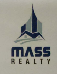 mass realty