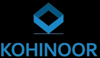 kohinoor builders