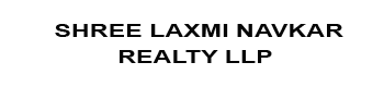  shree laxmi navkar realty llp