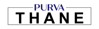 Purva Oak Thane New Launch