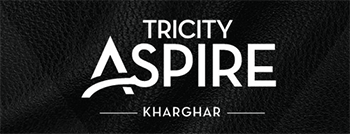 Tricity Aspire Kharghar