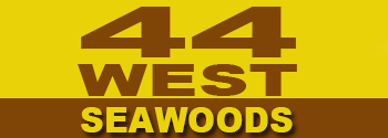 44 West Seawoods