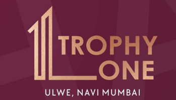 Trophy One Ulwe